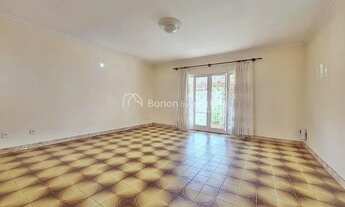 Imagem 6: Casa a venda na Vila Nogueira em Campinas!!