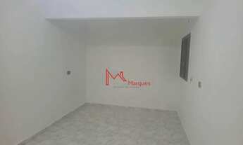 Imagem 6: Casa com 3 dormitórios à venda, 200 m² por R$ 600.000,00 - Aviação - Praia Grande/SP