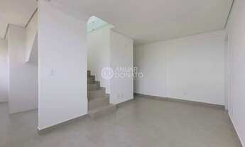 Imagem 4: Prado - Apartamento 3 quartos à venda na Anuar Donato