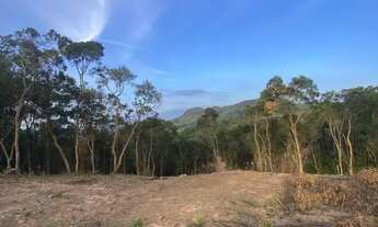 Imagem 7: Chácara de 1.000m² no Recanto do Sabiá Fácil acesso pela Castelo