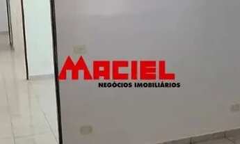 Imagem 4: CASA NO RESIDENCIAL RIGHI | 2 DORM