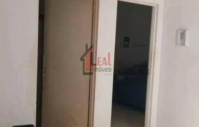 Imagem 7: Casa para Venda em Presidente Prudente, PANORÂMICO, 2 dormitórios, 1 banheiro, 2 vagas