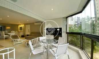 Imagem: Módulo 03 - Edifício Kingston Town codigo