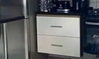 Imagem 3: SOBRADO - LOTEAMENTO NOVA ESPÍRITO SANTO - SP