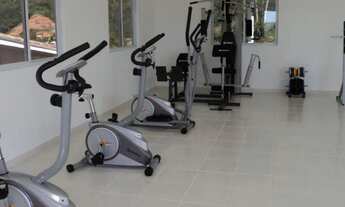 Imagem 6: Apartamento - 3 dormitórios - 1 Suíte - localizado em Camboriú / Cedros REF: DW602609