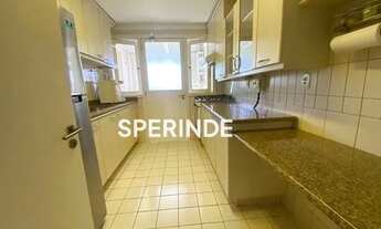 Imagem 6: Locação Apartamento PORTO ALEGRE RS Brasil