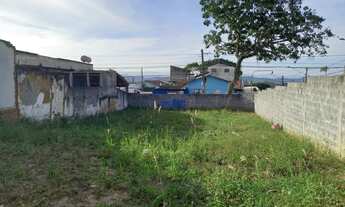 Imagem: OPORTUNIDADE DE NEGÓCIO NA VILA MARIA!!!