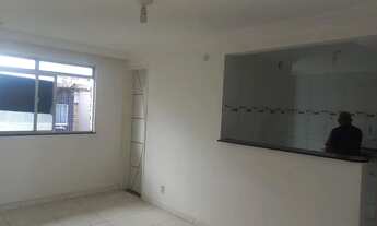 Imagem 2: Apto, 2/4, em Cajazeiras 6