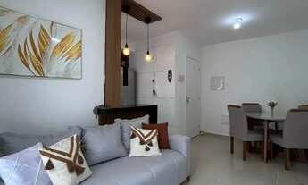 Imagem 4: TB - Passo apê novo com mobília no Turu!