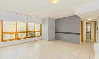 Imagem 3: Apartamento 3 dorms à venda Rua João Ernesto Schmidt, Jardim Itu - Porto Alegre