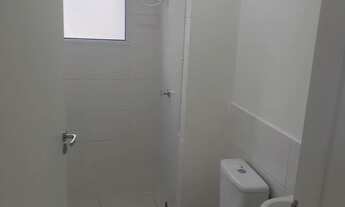 Imagem 3: Apartamento em Caucaia