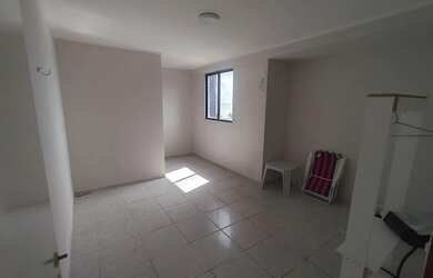 Imagem 3: Vendo apt na Beira-Mar do Cabo Branco