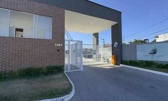 Imagem 2: APTO2 para alugar na cidade de EUSEBIO-CE