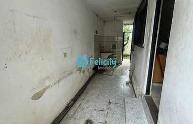 Imagem 7: Casa Térrea com 2 dormitórios, 2 vagas na Vila Bonilha