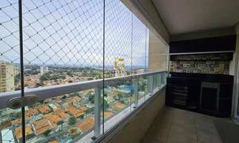 Imagem 5: AB9-AP4317 Imóvel para aluguel e venda possui 75 metros quadrados com 2 quartos