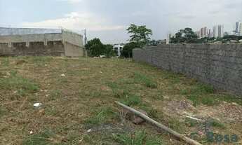 Imagem 5: Terreno para venda DOM BOSCO Cuiabá