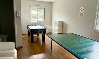 Imagem 3: Apartamento à venda no Medeiros em Jundiaí SP