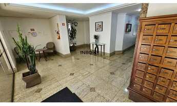 Imagem 4: Apartamento em Boa Vista