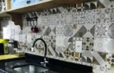 Imagem 3: Casa em Rua Silvestre Sauter - Hípica - Porto Alegre/RS