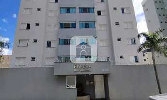 Imagem: Apartamento para locação Bairro Santa