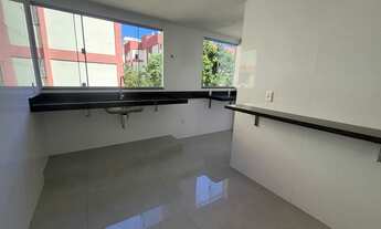 Imagem 5: 3 quartos com suíte em Coqueiral de Itaparica