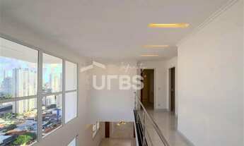 Imagem 5: Bossa Nova LifeStyle