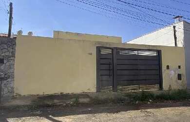 Imagem: Oportunidade Única em ARARAQUARA - SP