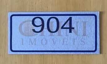 Imagem 2: Apartamento 1 suíte para Locação Diária no bairro Centro em Balneário Camboriú