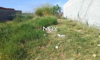 Imagem 2: Terreno à venda em Piracicaba, Loteamento Vem Viver Piracicaba I, com 175 m²