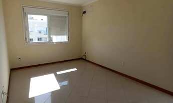 Imagem 7: Apartamento para locação no Centro de São Leopoldo, RS