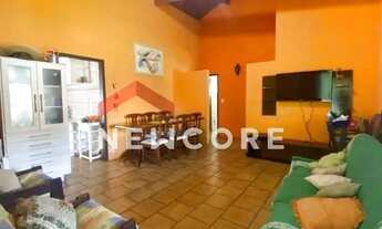 Imagem 3: Casa em Rua Cangucu - Centro - Imbé/RS