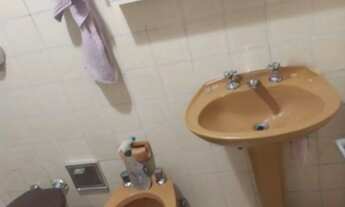 Imagem 5: Apartamento 2 quartos no Bairro Santana