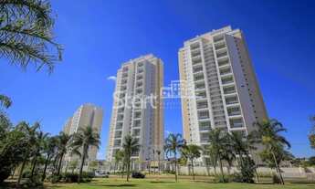 Imagem 5: Apartamento - Taquaral - Campinas