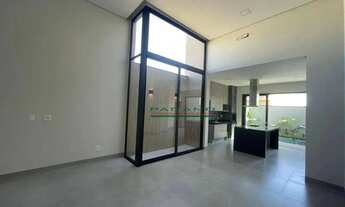 Imagem 7: Casa com 3 dormitórios, 164 m² - venda por R$ 1.250.000,00 ou aluguel por R$ 8.890,00/mês