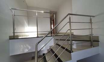 Imagem 3: Alugo sobrado próximo ao Shoping Capim Dourado