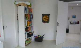 Imagem 7: CONJ. COMERCIAL - VILA NOVA CONCEIÇÃO - SP