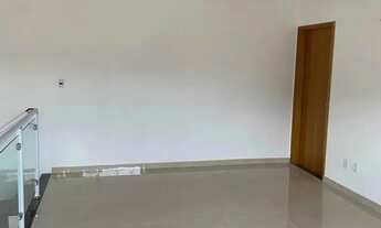 Imagem 5: Casa à venda, 03 dormitórios sendo 01 suíte, Residencial Parque Esperança, Taubaté, SP