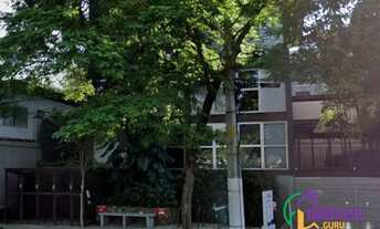 Imagem 4: COMERCIAL - VILA MADALENA - SP