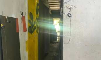 Imagem 5: Casa em Barra de jangada