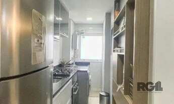 Imagem 5: Apartamento no Sarandi de 3 dormitórios e vaga