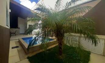 Imagem 3: Casa à venda em condomínio fechado em Sorocaba | 431m² em Castanheiras