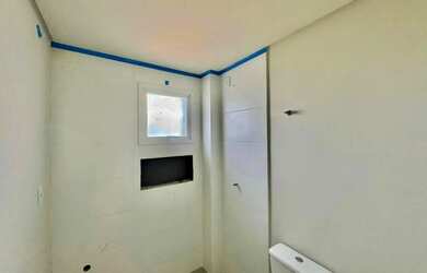 Imagem 4: Excelente Apartamento de 2 Dormitórios no Bairro São Vicente em Itajaí SC