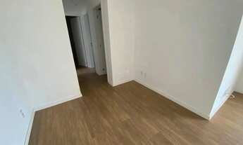 Imagem 4: Apartamento à venda e para alugar em Piracicaba, Nova América, com 3 quartos, com 72 m²