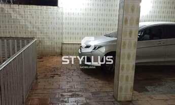 Imagem 6: Riachuelo Casa com 3 dormitórios