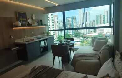 Imagem: RO - Arthur Bruno Schwambach Novo Moura