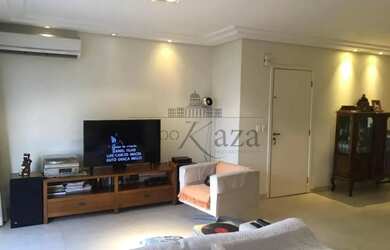 Imagem 4: Oportunidade - Apartamento - Parque Residencial Aquarius - Residencial Villa Ferrara - 3 D