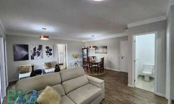 Imagem: Apartamento com 3 dormitórios à venda