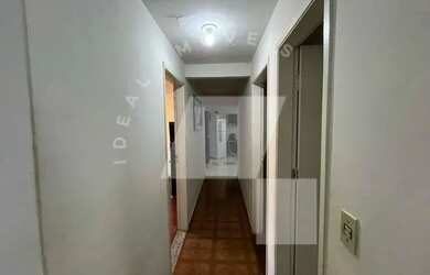 Imagem 5: Casa a venda no bairro Parque Residencial Patrícia - Maringá/PR