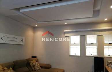 Imagem 2: Casa em Rua Selma Marina Barrela dos Santos - Jardim Ouro Branco - Ribeirão Preto/SP