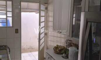 Imagem 3: Casa com 2 quartos, Bairro João Aranha!